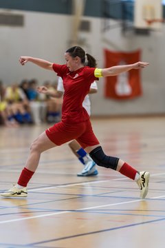 Bild 661 - wCJ NFV Futsalmeisterschaft
